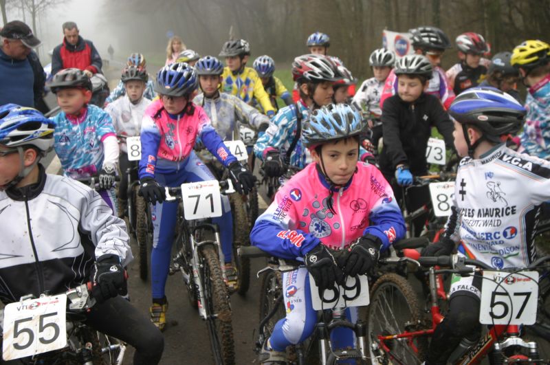 gal/VTT 2007/VTT_VIllers_1_avril_2007/VTT a Villers 032.jpg